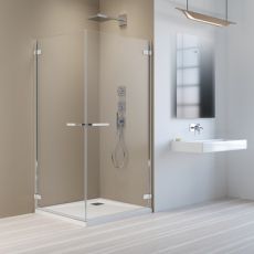 Душова кабіна Radaway Arta KDD I 80 см (386060-03-01R)