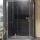 Душовий кут Ravak 10` 120х90 см 10AP4-120/90 білий+transparent (0ZVG70100Z1)
