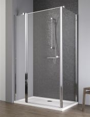 Нерухома стінка Radaway Eos II S2 90 см (3799431-01L)