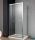Нерухома стінка Radaway Twist S 80 см (382011-08)