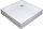 Душовий піддон Ravak Kaskada 80х80 см Angela 80 PU (A004401120)