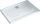 Душовий піддон Ravak Galaxy Pro 110х80 см Gigant Pro (XA03D401010)