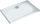 Душевой поддон Ravak Galaxy Pro Flat 120х90 см Gigant Pro Flat (XA03G711010)