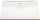 Душовий піддон Ravak Galaxy Pro Chrome 120х90 см Gigant Pro Chrome (XA04G701010)