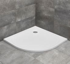 Душовий піддон Radaway Zantos A 90x90 см (M3ZNA9090-06)