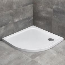 Душовий піддон Radaway Delos A 80x80 см (SDA0808-01)