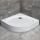 Душевой поддон Radaway Patmos A Compact 80x80 см (4S88155-05)