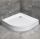 Душовий піддон Radaway Rodos A Compact 80x80 см (4P88155-03)