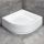 Душовий піддон Radaway Samos A 90x90 см (4S99300-03)