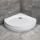 Душовий піддон Radaway Patmos B 90x90 см (4T99155-03)