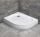 Душовий піддон Radaway Patmos E 120x90 см (4P91217-03R)