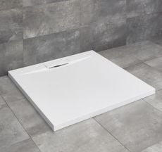 Душовий піддон Radaway Giaros C 100x100 см (M3GRC1010)