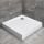 Душовий піддон Radaway Delos C + panel 90x90 см (4C99170-03)