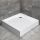 Душовий піддон Radaway Rodos C Compact 80x80 см (4K88155-04)