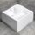 Душовий піддон Radaway Korfu C 90x90 см (4C99400-03)