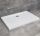 Душевой поддон Radaway Doros D 120x90 см (SDRD1290-01)