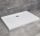 Душовий піддон Radaway Doros D 120x100 см (SDRD1210-01)