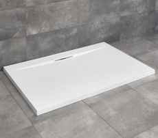Душовий піддон Radaway Giaros D 100x90 см (MKGD1090-03)