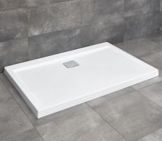 Душовий піддон Radaway Argos D 160x90 см (4AD916-01)