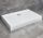 Душовий піддон Radaway Argos D 100x90 см (4ADN910-02)
