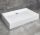 Душовий піддон Radaway Laros D Compact 120x90 см (SLD91217-01)
