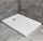 Душовий піддон Radaway Doros F 120x90 см (SDRF1290-01)