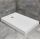 Душовий піддон Radaway Doros F Compact 120x80 см (SDRFP1280-05)