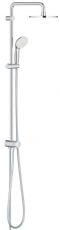 Душова система Grohe New Tempesta System 200 (26452001)