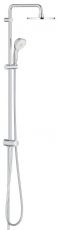 Душова система Grohe New Tempesta System Rustic 200 (26454001)