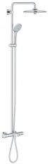 Душова система Grohe Euphoria System 260 (27475001)