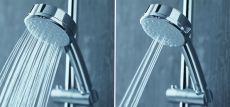 Душевая система Grohe TEMPESTA COSMOPOLITAN System 250 (26673000) — фото 6