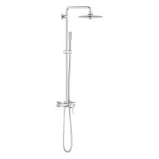 Душова система Grohe Euphoria System 260 (23061003)