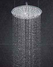 Душова система Grohe Euphoria System 260 (23061003) — фото 7