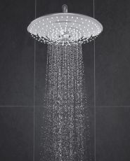 Душова система Grohe Euphoria System 260 (23061003) — фото 8
