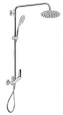 Душевая система Qtap Sloup 57106KOC (QTSL57106KOC)