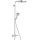 Душова система з термостатом Hansgrohe Raindance Select S Showerpipe 300 2jet (27133000)