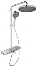 Душевая система Qtap Taurus 51103VKOC (QTTAU51103VKOC)