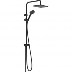 Душова система Hansgrohe VERNIS SHAPE Showerpipe Reno 230 (26282670)