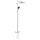 Душевая система с термостатом для ванны Grohe QuickFix Vitalio Comfort 250 (26984001)