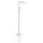 Душевая система для ванны с термостатом Grohe Tempesta Cube 250 (26691001)