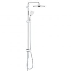 Душевая система Grohe Tempesta 250 Flex (26675001)