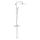 Душевая система с термостатом Grohe Euphoria System 310 (26075001)