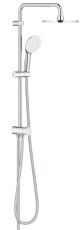Душова система Grohe Tempesta System 200 (26981001)