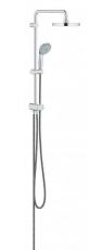 Душова система Grohe New Tempesta Cosmopolitan System 200 (27389001)