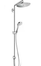 Душова система Hansgrohe Croma Select 280 Air (26793000)