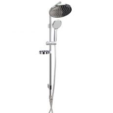 Душевая система Qtap 1003 CRM (QT1003CRM)