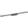 Зовнішня частина трапу Hansgrohe RainDrain Flex 900 мм (56052000)