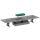 Прихована монтажна частина трапу Hansgrohe uBox universal 800 мм d40 (56018180)