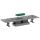 Прихована монтажна частина трапу Hansgrohe uBox universal 800 мм d50 (56024180)