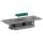 Прихована монтажна частина трапу Hansgrohe uBox universal 600 мм d50 (56022180)